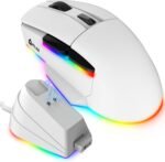 Klim blaze x rgb new rechargeable wireless gaming mouse with charg.jpg
