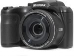 Kodak pixpro az255 bk 16mp digital camera 25x optical zoom 24mm wide a.jpg