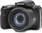 Kodak pixpro az425 bk 20mp digital camera 42x optical zoom 24mm wide a.jpg