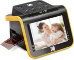 Kodak slide n scan film slide scanner digitizer with 5 lcd screen.jpg