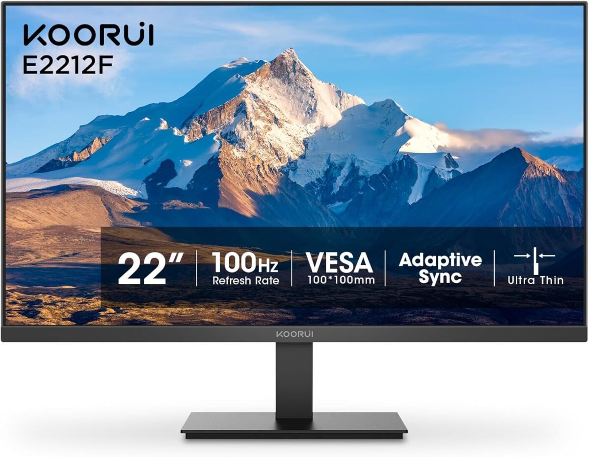 Koorui 22 inch computer monitor full hd 1080p 100hz pc gaming screen v.jpg