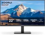 Koorui 22 inch computer monitor full hd 1080p 100hz pc gaming screen v.jpg