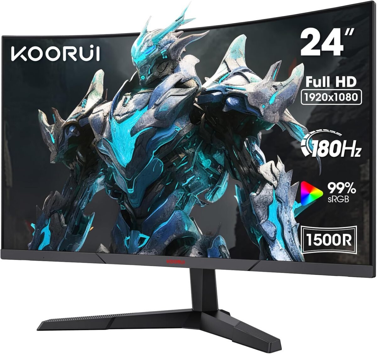 Koorui 24 inch curved gaming monitorfhd 1080p1500r180hz1ms va comp.jpg