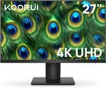 Koorui 27 inch 4k monitor computer uhd3840 2160 ips display 99 s.jpg