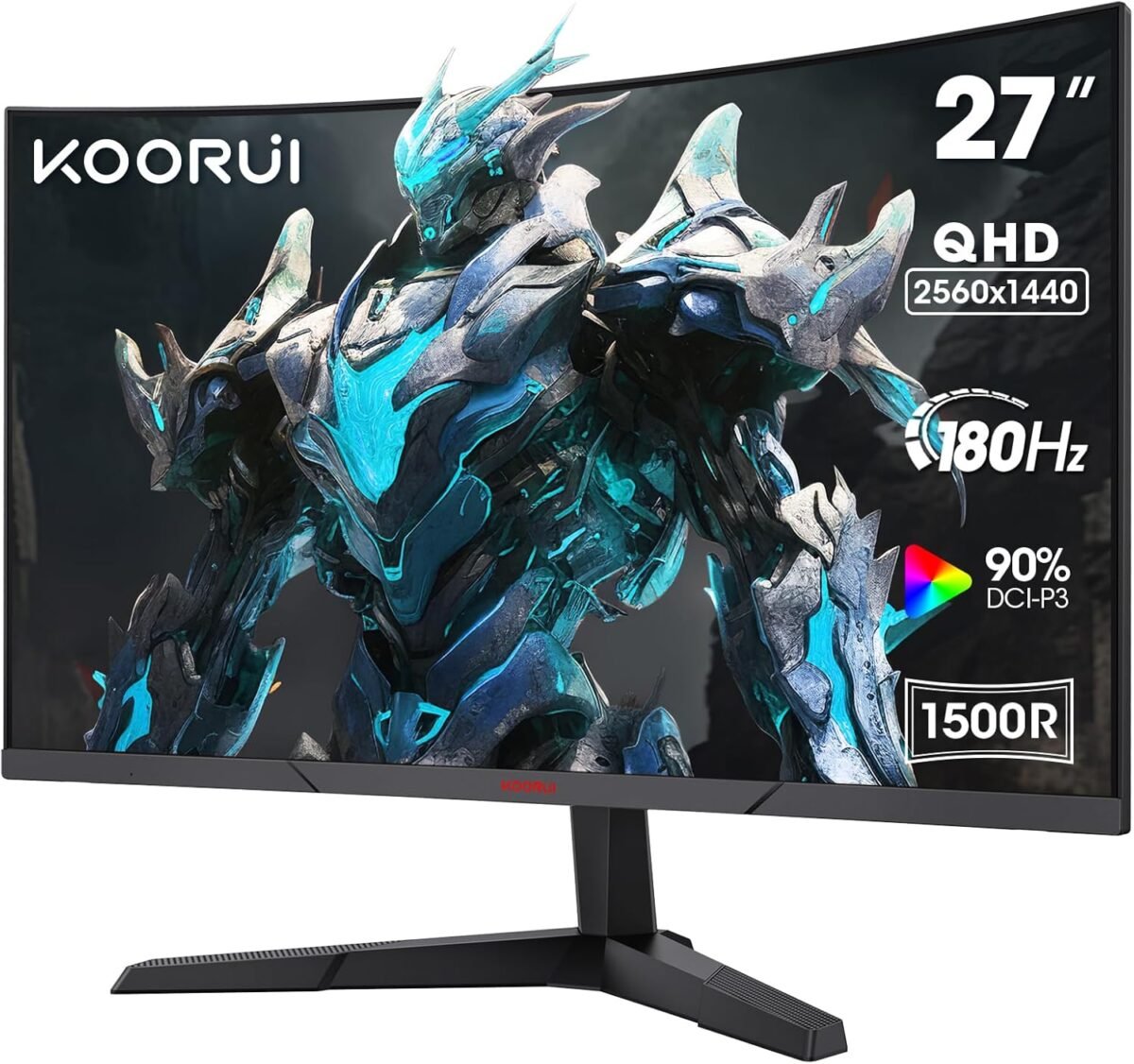 Koorui 27 inch curved gaming monitor qhd 2560 x 1440 r1500 180hz a.jpg