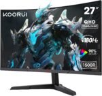 Koorui 27 inch curved gaming monitor qhd 2560 x 1440 r1500 180hz a.jpg