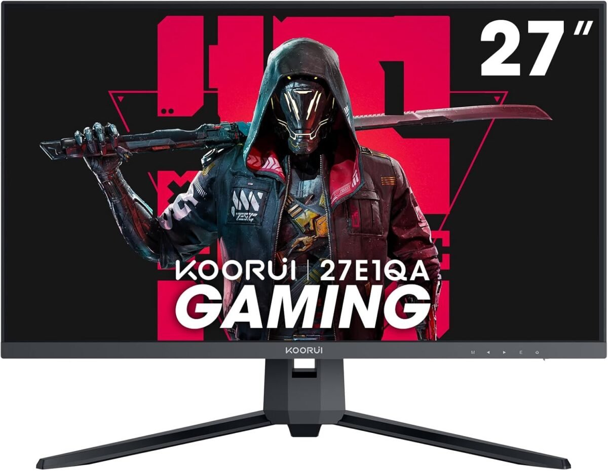 Koorui 27 inch gaming monitor 144hz qhd2560 x 1440p 2k 1ms dci p3.jpg
