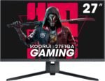 Koorui 27 inch gaming monitor 144hz qhd2560 x 1440p 2k 1ms dci p3.jpg