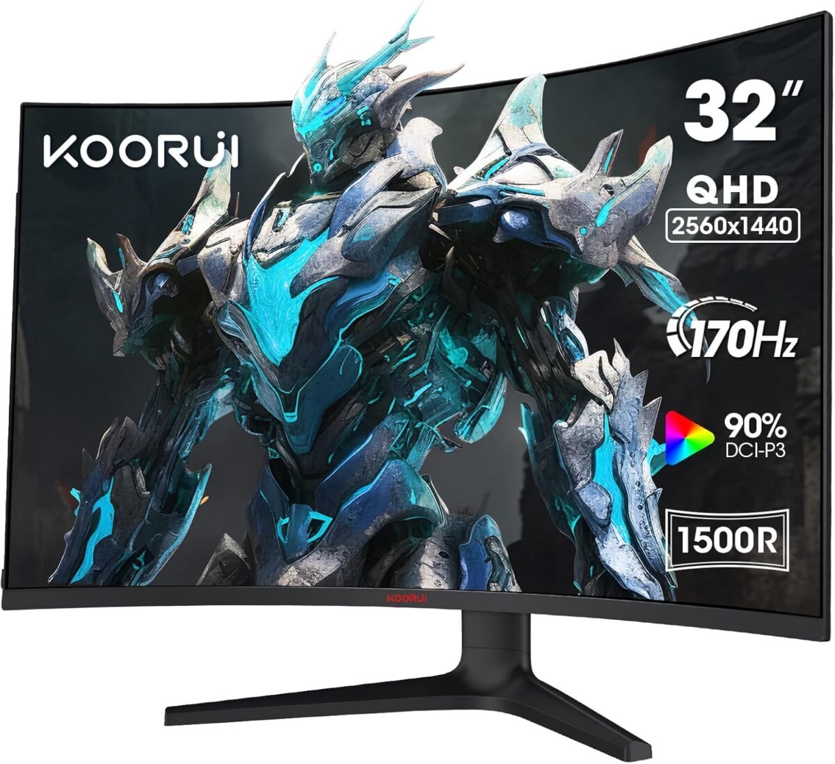 Koorui 32 inch curved gaming monitor qhd 2560 x 1440 2k display 1.jpg