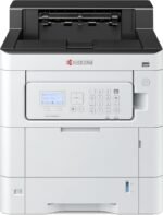 Kyocera ecosys pa4000cx color laser printer 42 ppm 1200 dpi gigabit.jpg