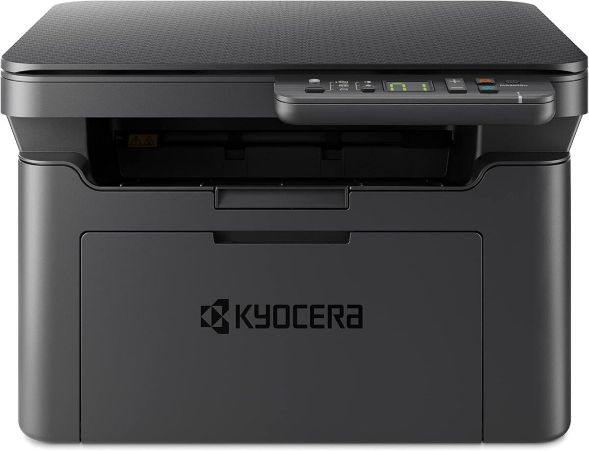 Kyocera ma2000w multifunctional monochrome laser printer printcopys.jpg