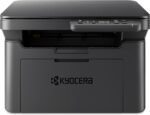 Kyocera ma2000w multifunctional monochrome laser printer printcopys.jpg
