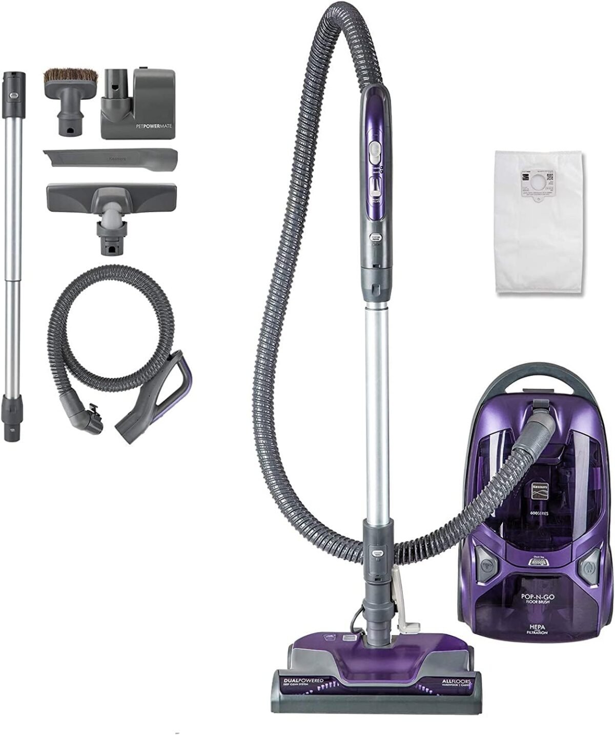 Kenmore 600 series pet friendly lightweight bagged canister vacuum wit.jpg