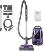 Kenmore 600 series pet friendly lightweight bagged canister vacuum wit.jpg