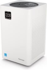 Kenmore pm2010 air purifiers with h13 true hepa filter covers up to 1.jpg