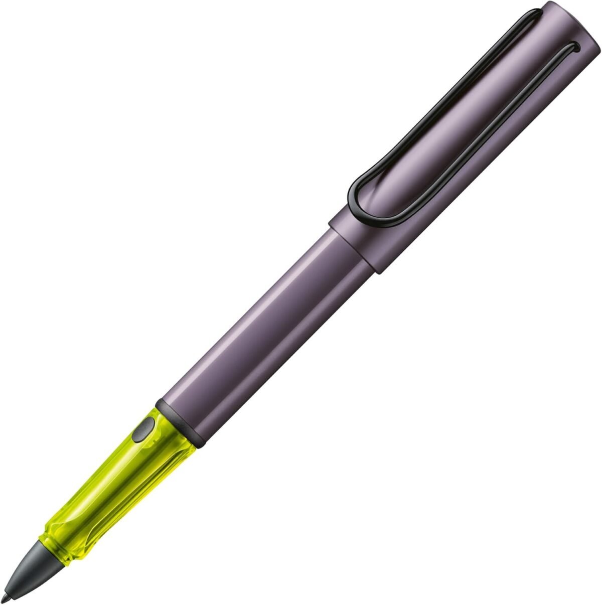 Lamy al star emr aubergine pcel tip stylus pen for many android d.jpg