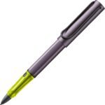 Lamy al star emr aubergine pcel tip stylus pen for many android d.jpg