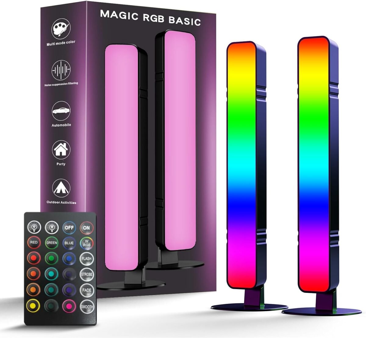 Led light bar music sync rgb light bar usb ambient lamp color chang.jpg