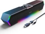 Lenrue g11 computer speakers for desktop touch lights pc speakers wit.jpg