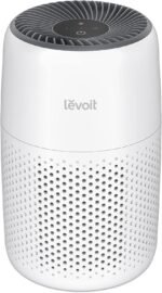 Levoit air purifiers for bedroom home 3 in 1 filter cleaner with frag.jpg