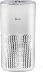 Levoit air purifiers for home large room up to 2933 sq. ft with smart.jpg