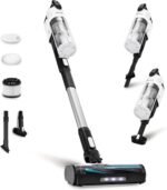 Levoit cordless vacuum cleaner stick vac with tangle resistant design.jpg