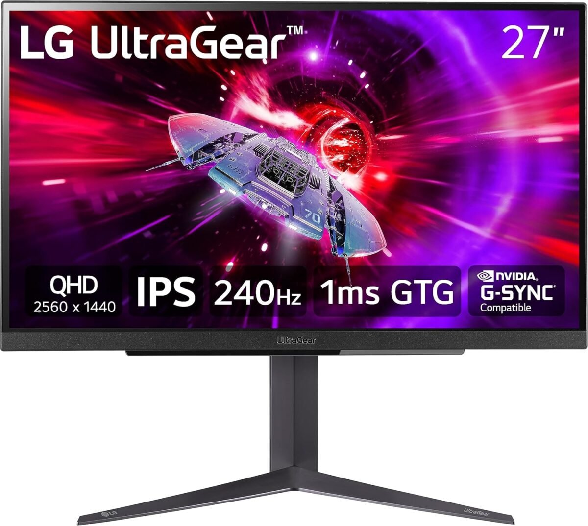 Lg 27 ultragear qhd 2560x1440 gaming monitor 240hz 1ms vesa disp.jpg