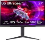 Lg 27 ultragear qhd 2560x1440 gaming monitor 240hz 1ms vesa disp.jpg