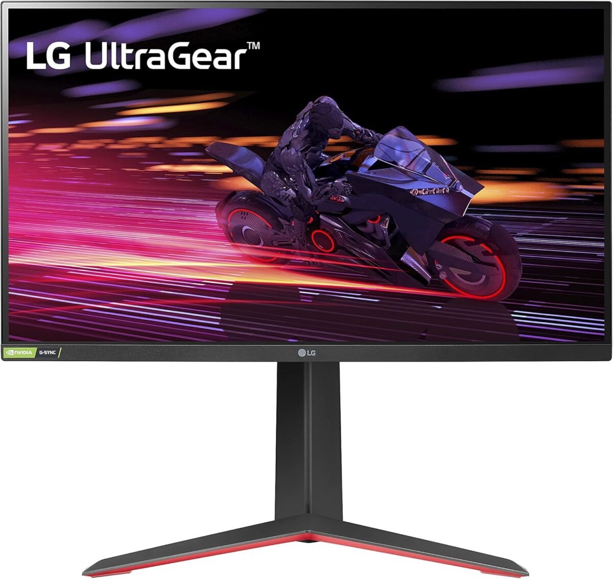 Lg 27gp750 b 27 ultragear fhd 1920 x 1080 ips gaming monitor w 1ms.jpg