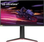 Lg 27gp750 b 27 ultragear fhd 1920 x 1080 ips gaming monitor w 1ms.jpg