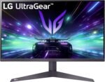 Lg 27gs50f b 27 inch fhd 1920 x 1080 ultragear gaming monitor with 1.jpg