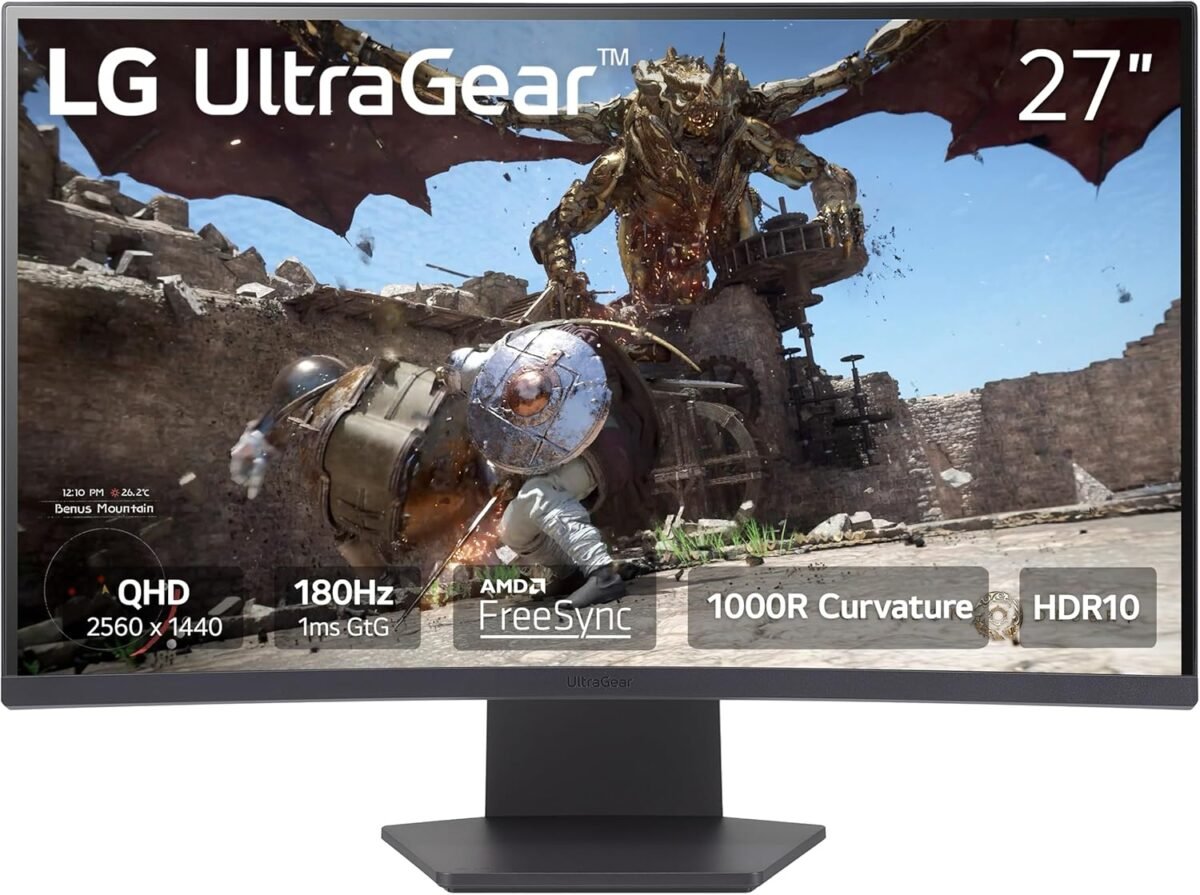 Lg 27gs60qc b ultragear curved gaming monitor 27 inch qhd 2560x1440.jpg