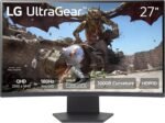 Lg 27gs60qc b ultragear curved gaming monitor 27 inch qhd 2560x1440.jpg