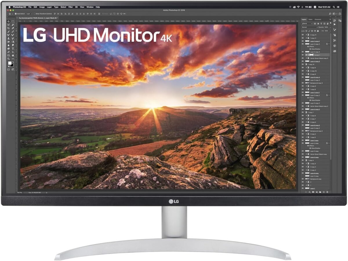 Lg 27up600 w 27 inch ultrafine 4k uhd 3840x2160 ips computer monitor.jpg