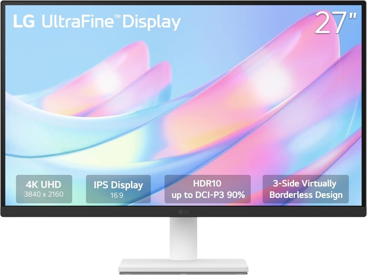 Lg 27us500 w ultrafine monitor 27 inch 4k uhd 3840x2160 hdr10 ips bo.jpg