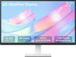 Lg 27us500 w ultrafine monitor 27 inch 4k uhd 3840x2160 hdr10 ips bo.jpg