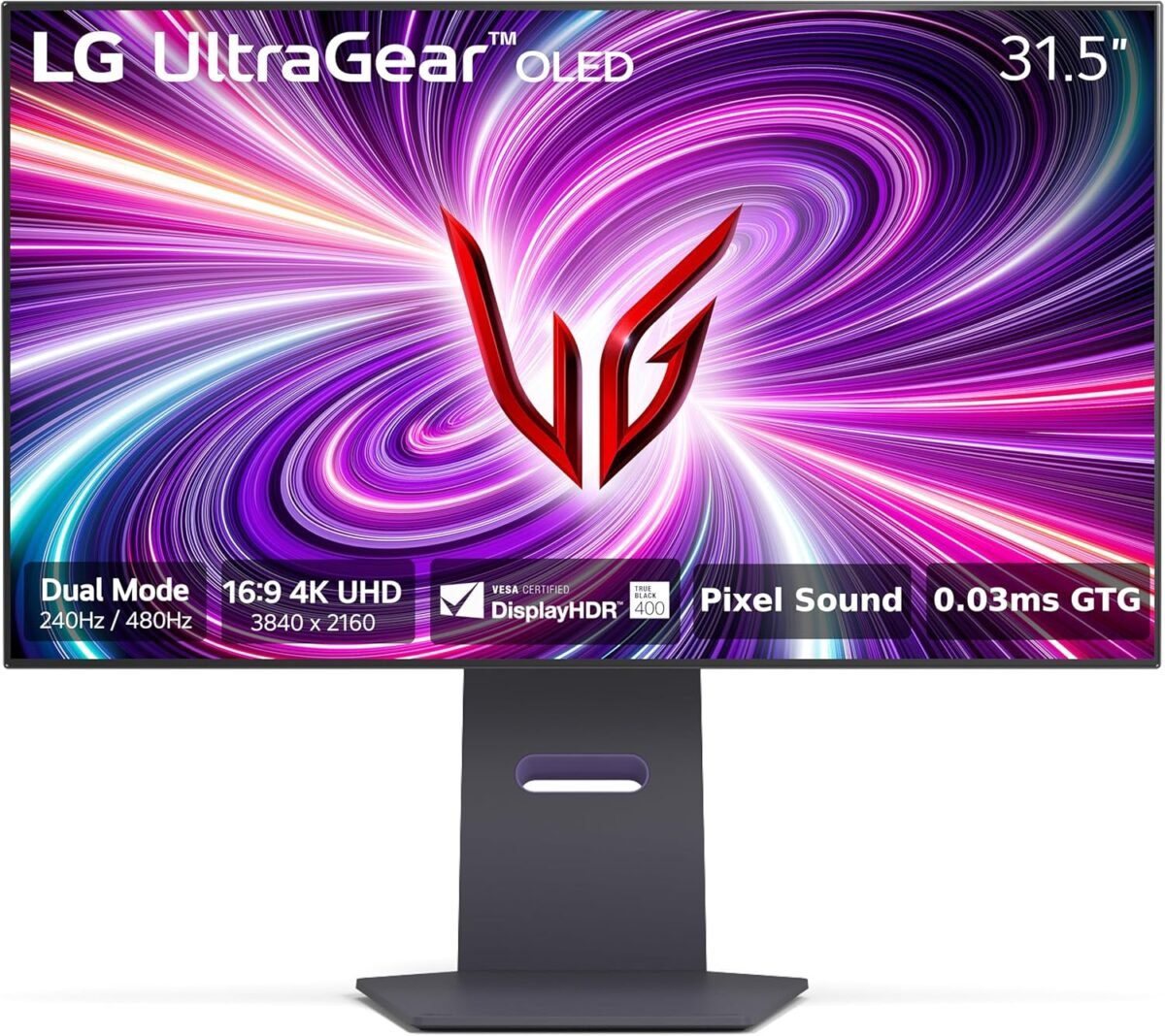 Lg 32gs95ue 32 inch ultragear oled dual mode gaming monitor 4k uhd 144.jpg