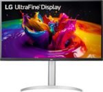 Lg 32up83ak w 32 inch ultrafine 4k uhd 3840 x 2160 ips computer moni.jpg