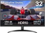 Lg 32ur500k b ultrafine 32 inch 4k uhd 3840x2160 computer monitor hd.jpg