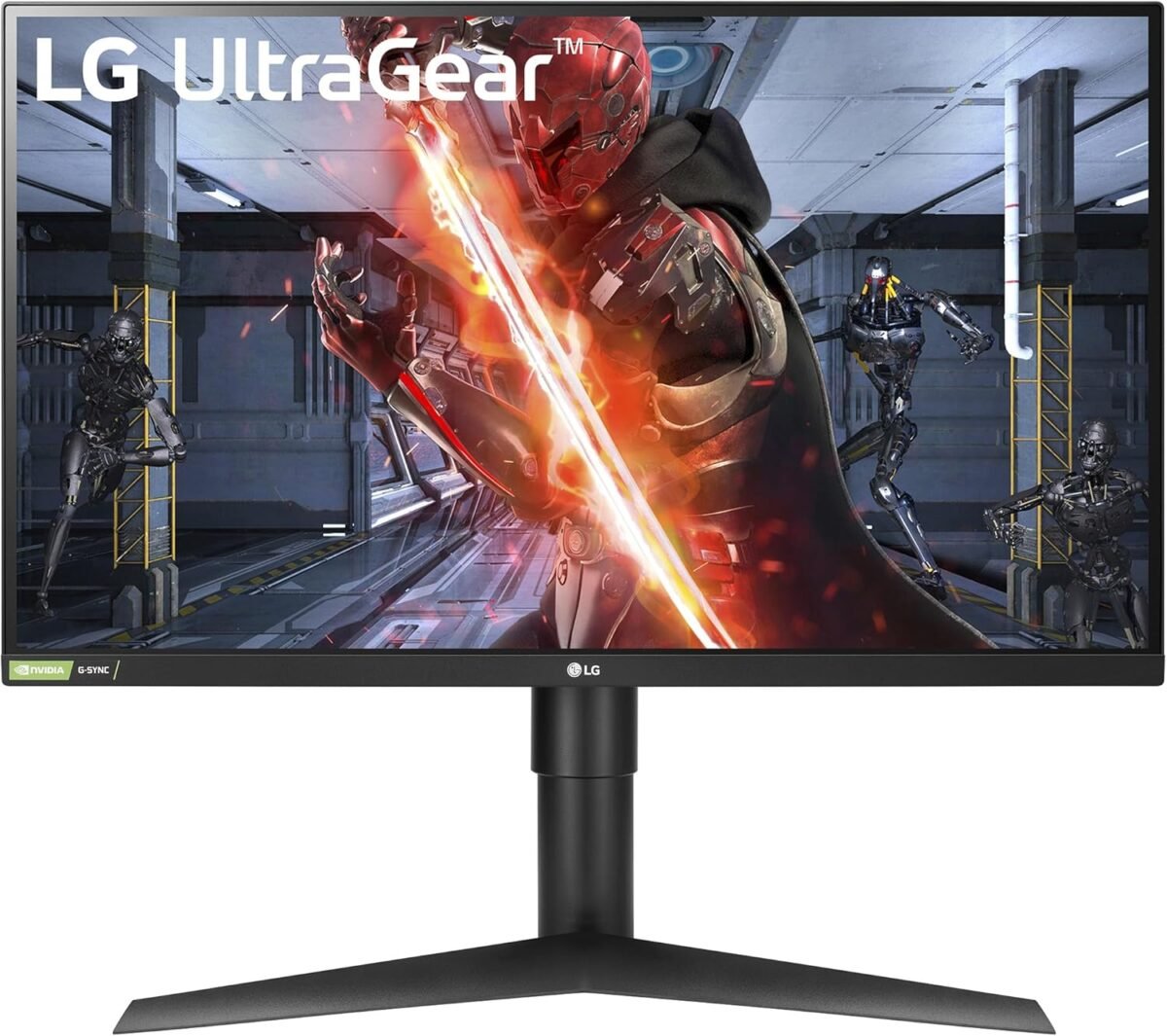 Lg ultragear qhd 27 inch gaming monitor 27gl83a b ips 1ms gtg wit.jpg