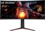 Lg ultragear qhd 34 inch curved gaming monitor 34gp63a b va with hdr.jpg