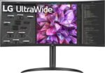 Lg ultrawide qhd 34 inch curved computer monitor 34wq73a b ips with h.jpg