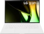Lg gram 14 inch lightweight laptop intel evo edition intel core ultr.jpg
