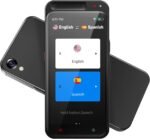Language translator device no wifi needed upgraded chatgpt ai transla.jpg