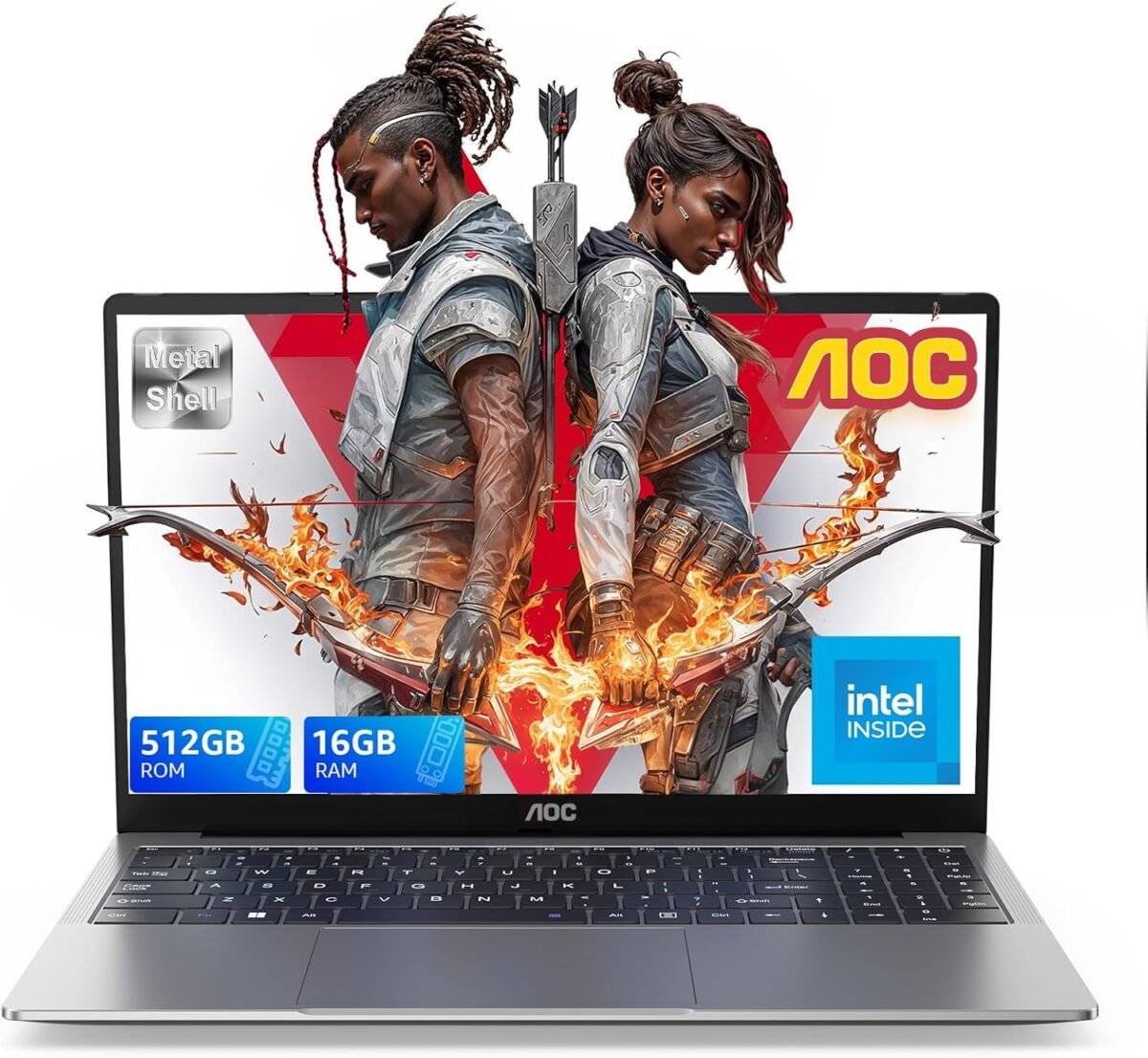 Laptop computer 15.6 full hd ips display laptop with n97 processorup.jpg