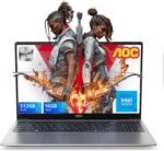 Laptop computer 15.6 full hd ips display laptop with n97 processorup.jpg