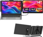 Laptop screen extender 14 inch 1080p fhd portable monitor type chdm.jpg
