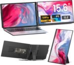 Laptop screen extender 15.6 fhd 1080p portable monitor for laptop.jpg