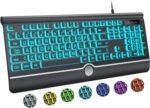 Large print backlit computer keyboard usb full size wired keyboards w.jpg
