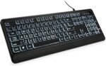 Large print backlit keyboard usb wired computer keyboard full size k.jpg